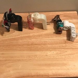 Other - Wallflower Plugs Other - Wallflower Plugs